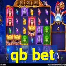 qb bet